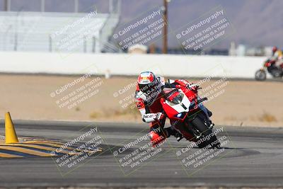 media/Feb-02-2025-Race Pace (Sun) [[84aa3aff12]]/2-Non Verified/3-Turn 15 (11am)/